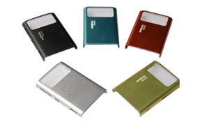 塑膠表面處理UV與PU有什么區別